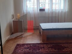 1 Mai, casa individuala